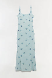 Briella gown