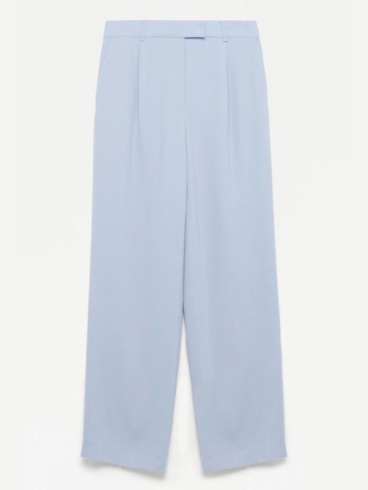 Novia pant