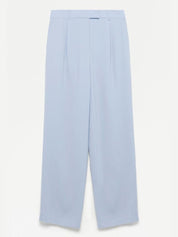 Novia pant