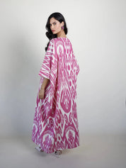 Madawi ikat
