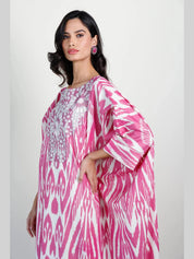 Madawi ikat