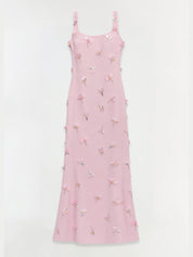 Briella gown