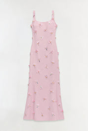 Briella gown