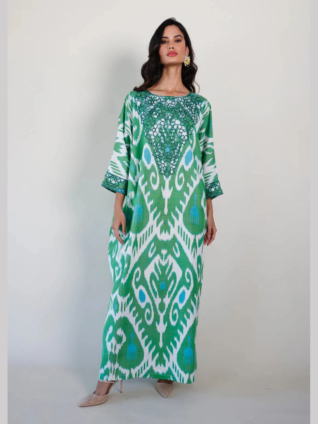 Fulwa