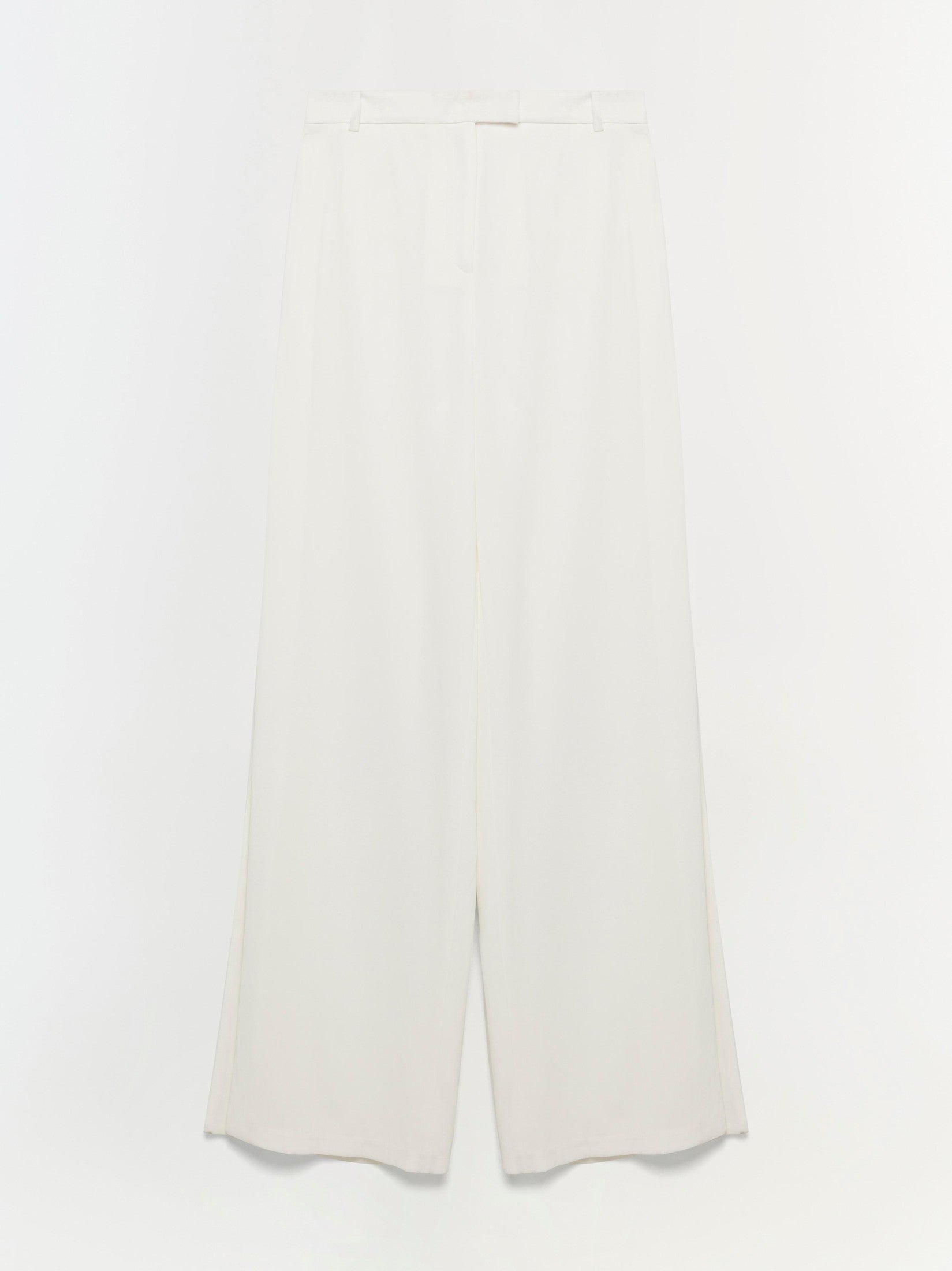 Lilo pant
