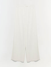 Lilo pant