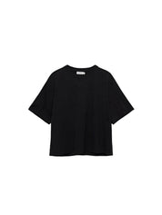 Amaru tee