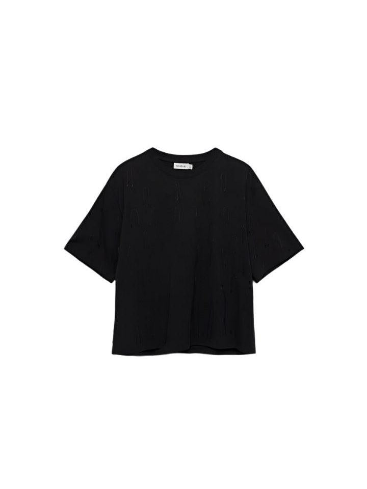 Amaru tee
