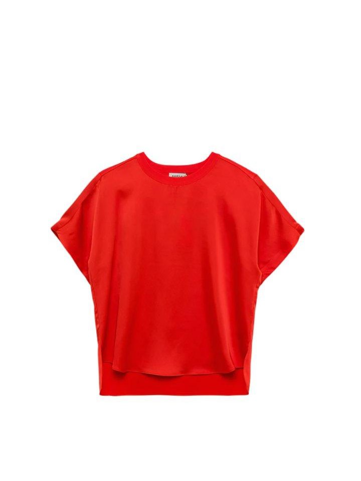 Addy t-shirt