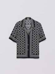 Koda shirt