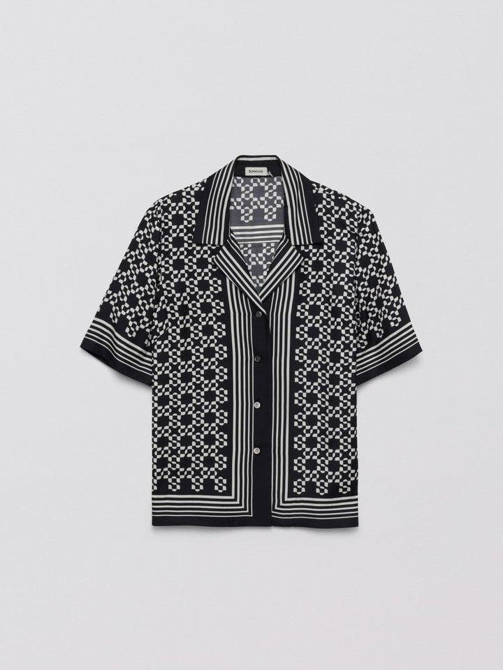 Koda shirt