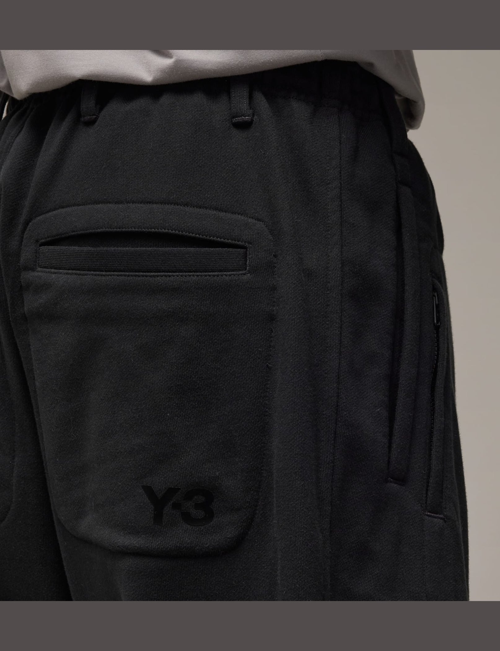 IN8719_41_detail.jpg