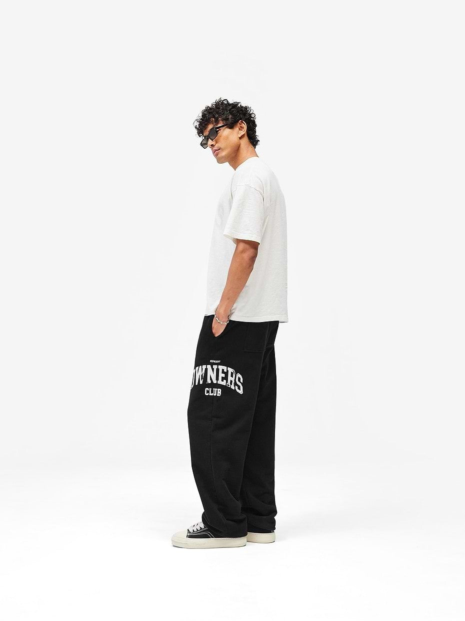 Represent Owners Club T-Shirt