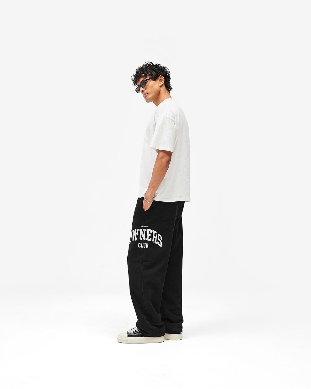 Represent Owners Club T-Shirt