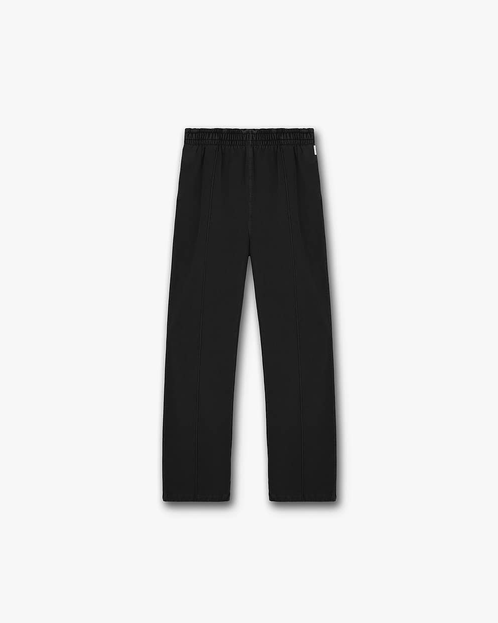 Initial sweatpants