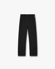 Initial sweatpants