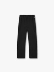 Initial sweatpants
