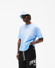 Represent Owners Club T-Shirt