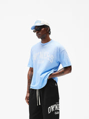 Represent Owners Club T-Shirt