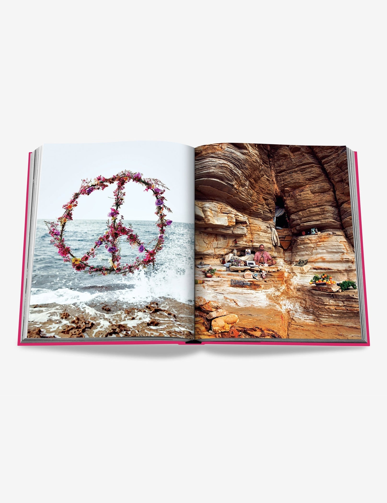 Ibiza-Bohemia-Spread_14.jpg