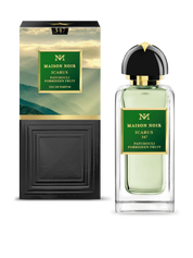 Maison noir icarus 347 EDP 100ml