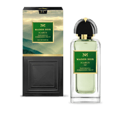 Maison noir icarus 347 edp 50ml