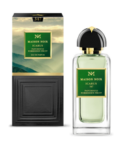 Maison noir icarus 347 edp 50ml