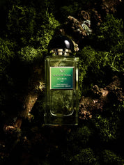 Maison noir icarus 347 edp 50ml