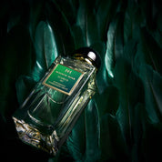 Maison noir icarus 347 EDP 100ml
