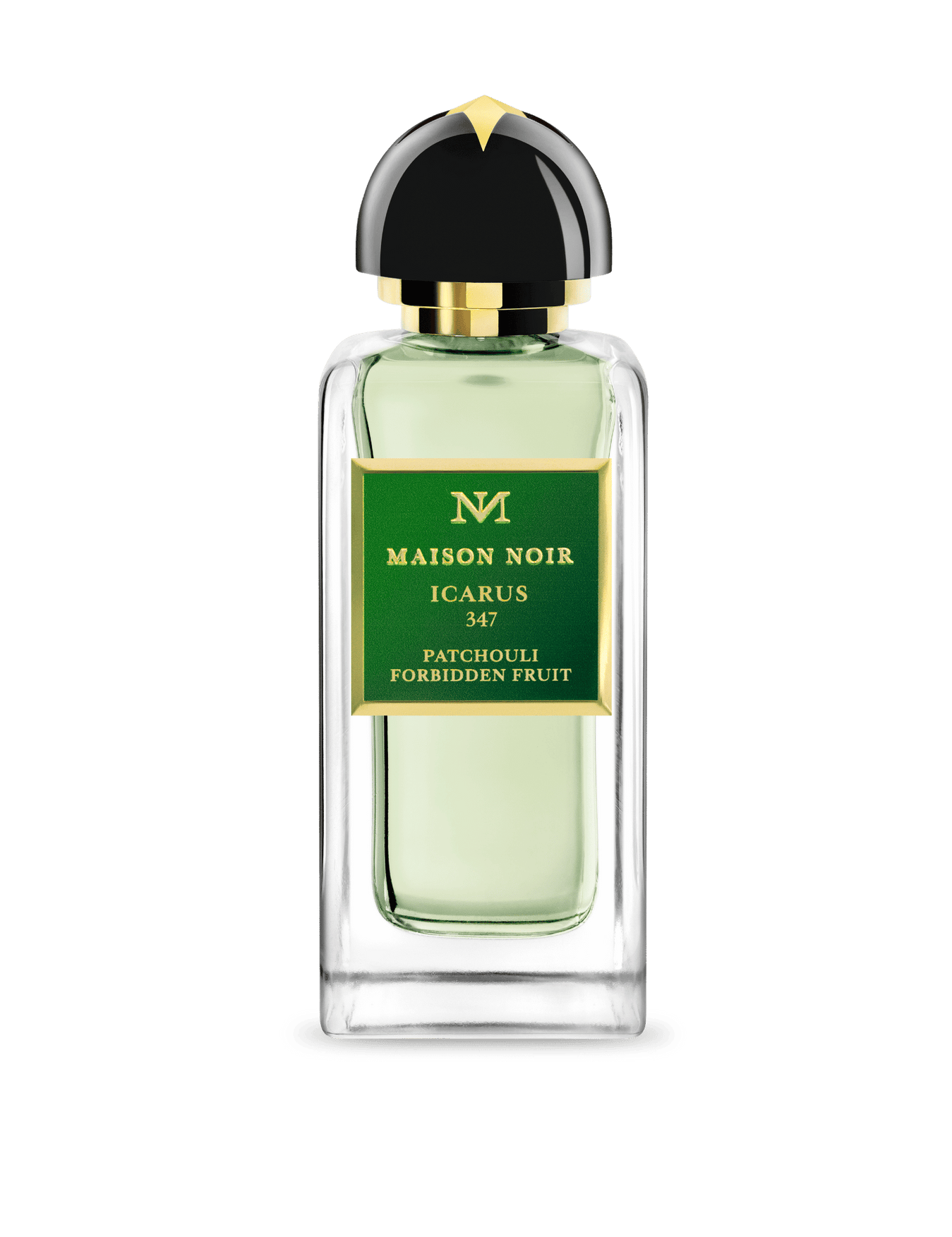 Icarus_100ml.png