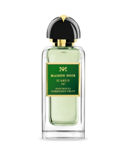 Maison noir icarus 347 EDP 100ml