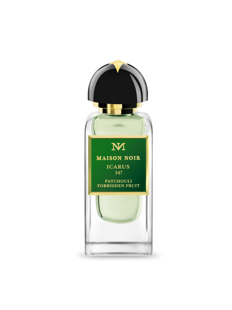 Maison noir icarus 347 edp 50ml