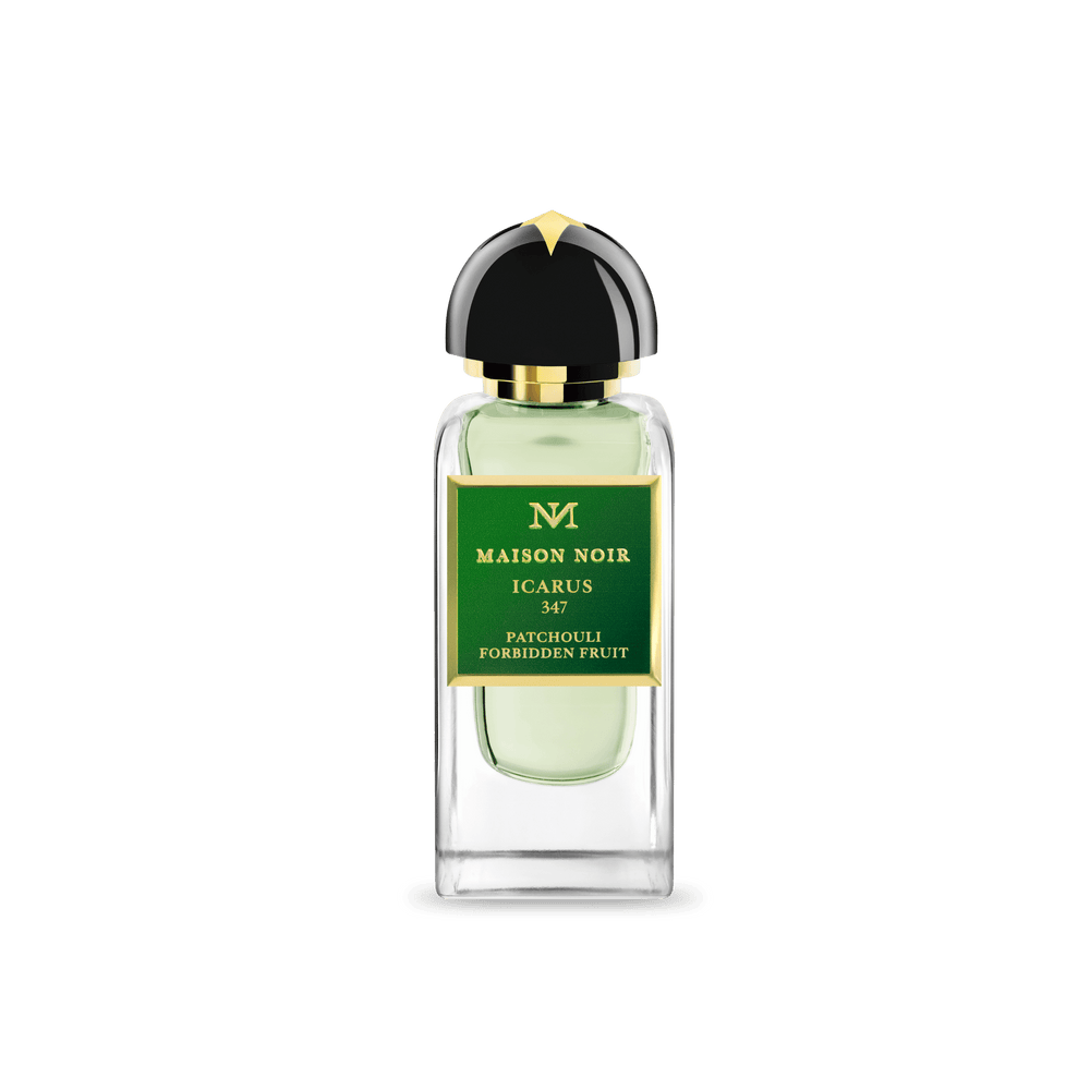 Icarus_50ml.png