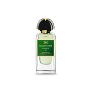 Maison noir icarus 347 edp 50ml