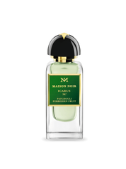 Maison noir icarus 347 edp 50ml