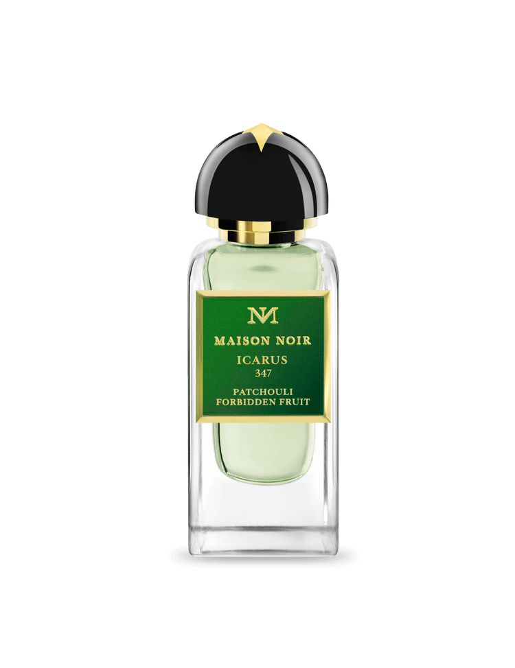 Icarus_50ml.png