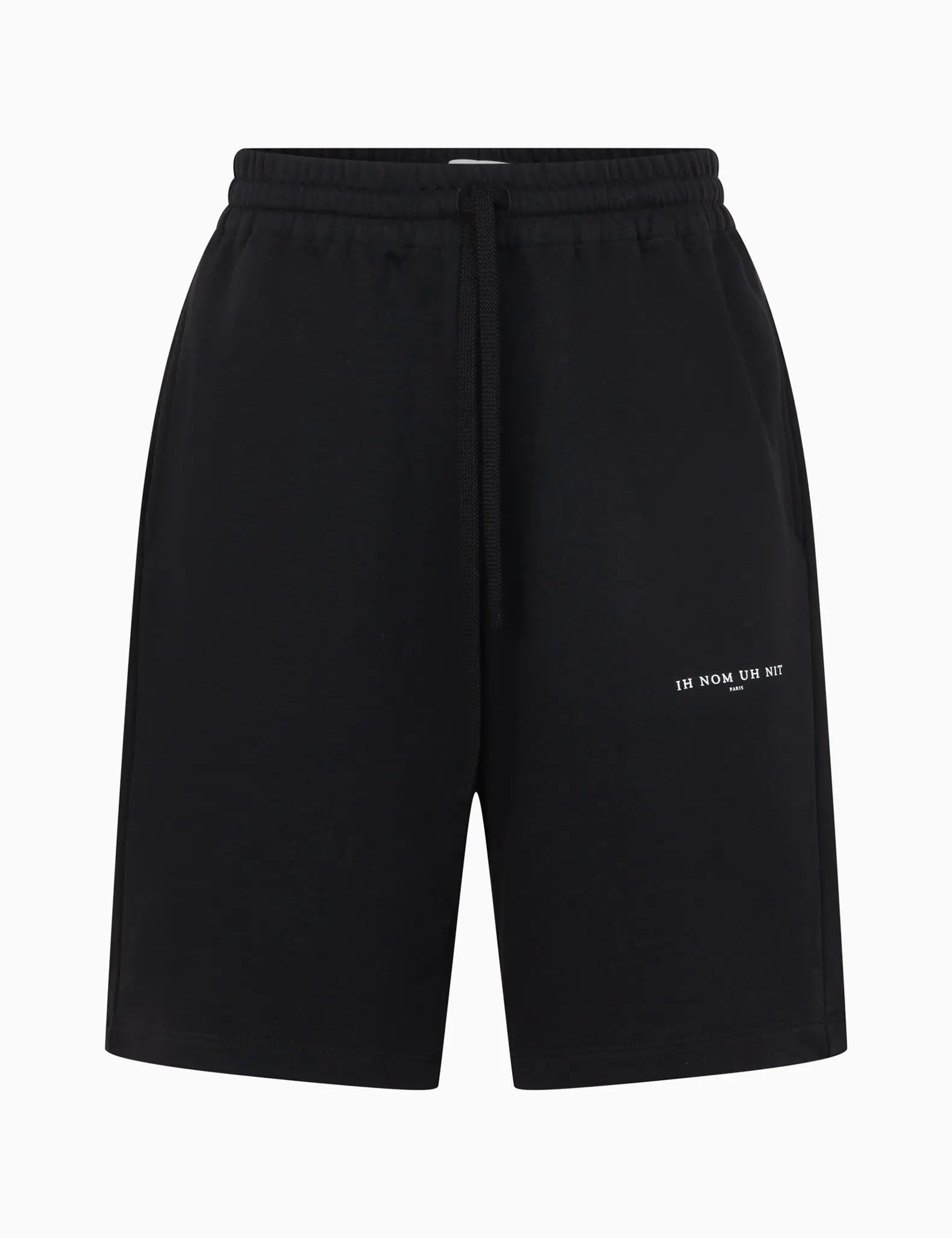 Ih-Nom-Uh-Nit-Logo-Shorts-IH-NOM-UH-NIT-156805495.jpg