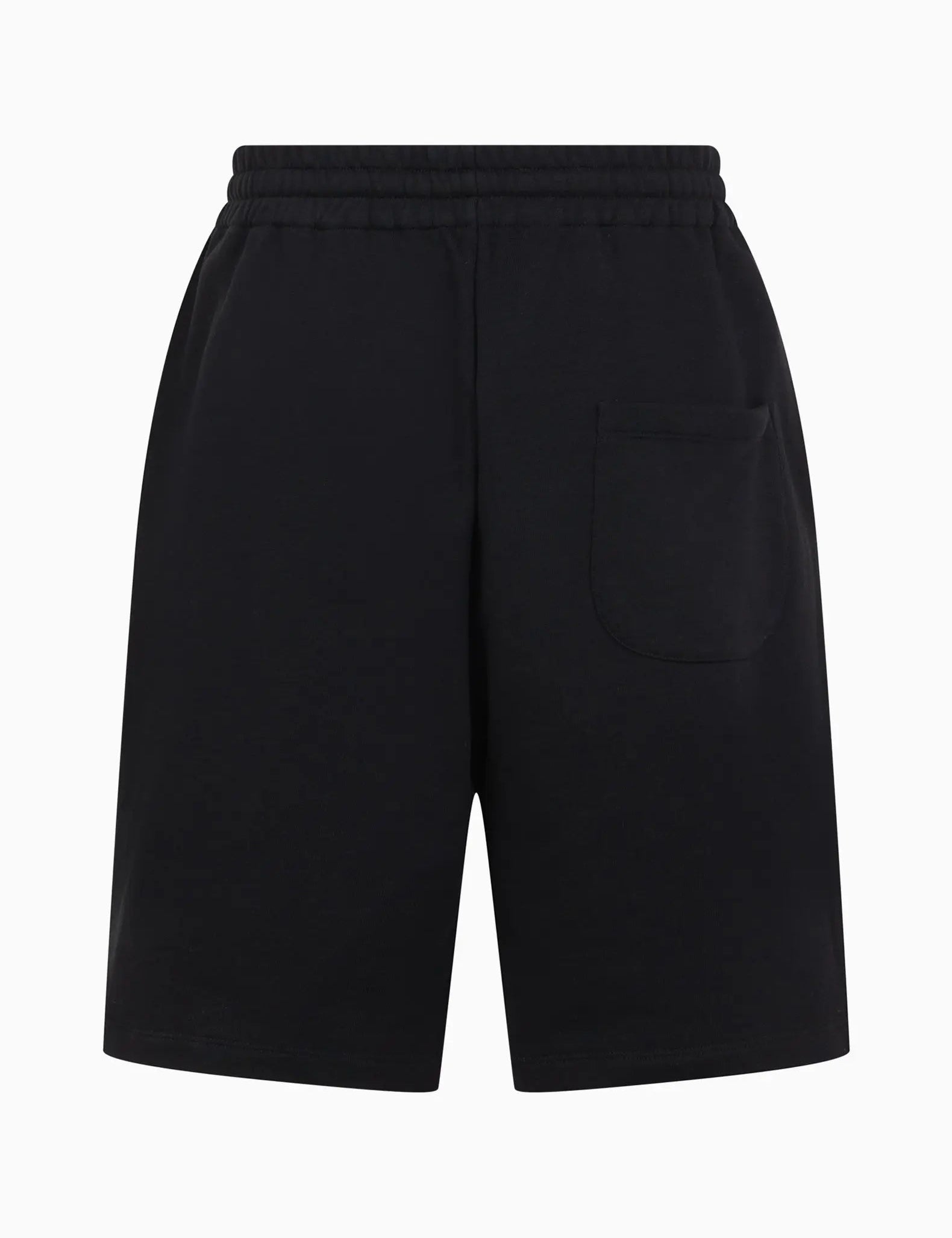 Ih-Nom-Uh-Nit-Logo-Shorts-IH-NOM-UH-NIT-156805538.jpg