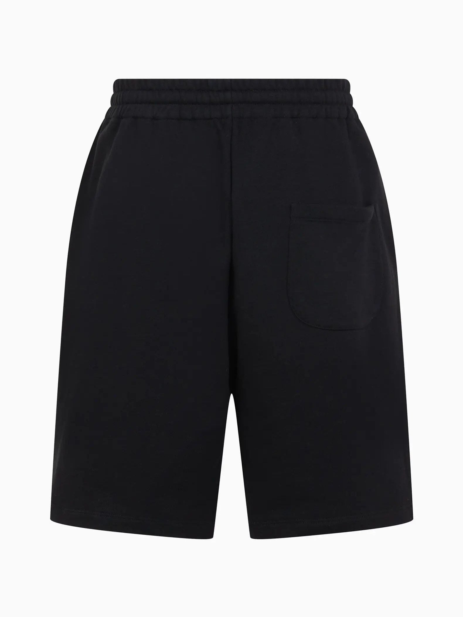 Ih nom uh nit logo shorts