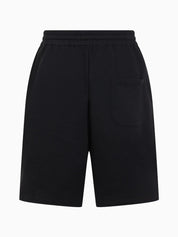 Ih nom uh nit logo shorts