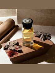 Serenity - 100 ml