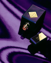 Side effect edp 90ml