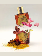 Spice must flow edp 100ml