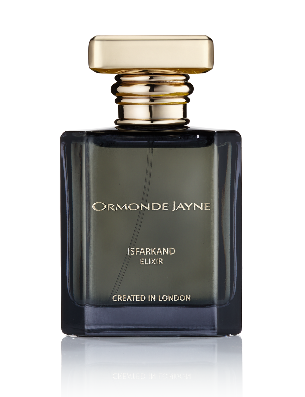 IsfarkandElixir50mlStraightex1_1020x1530_1c3cd95a-b5e0-4e63-a41b-a423e7e2792c.png