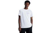 Calvin Klein T-Shirt Men