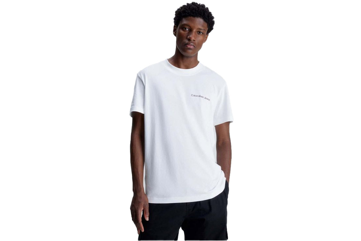 Calvin Klein T-Shirt Men