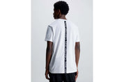 Calvin Klein T-Shirt Men