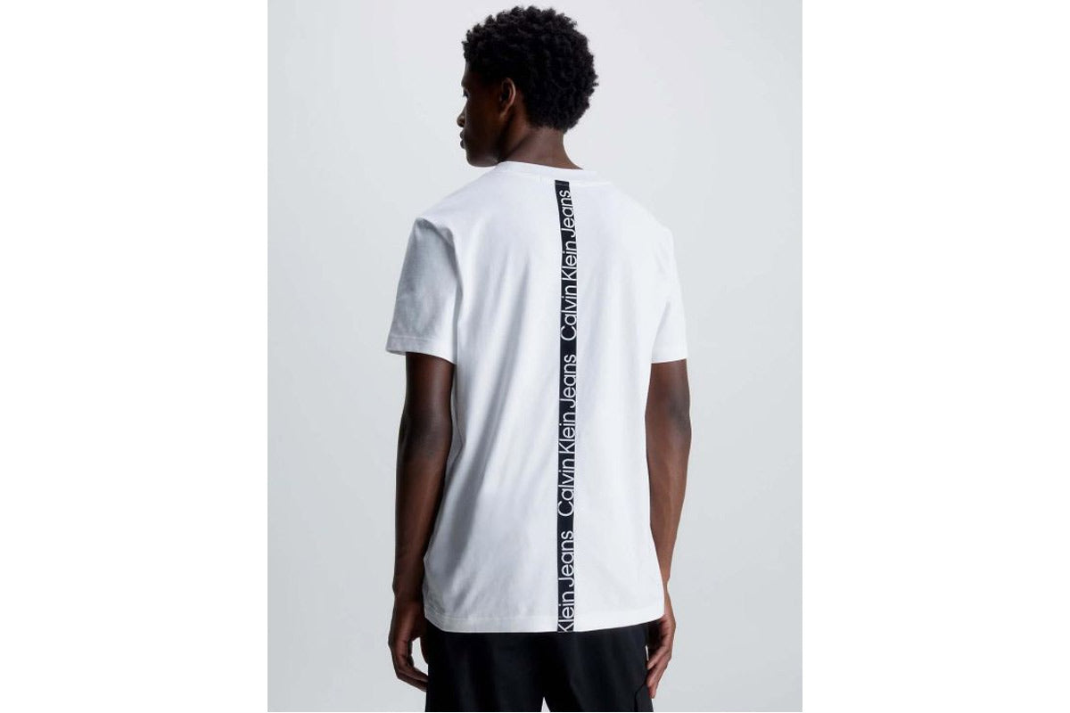 Calvin Klein T-Shirt Men