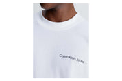 Calvin Klein T-Shirt Men
