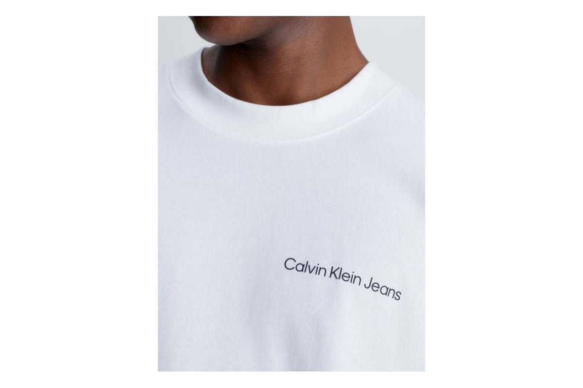 Calvin Klein T-Shirt Men
